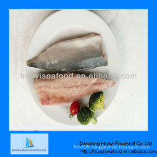 frozen mackerel fillet fish
